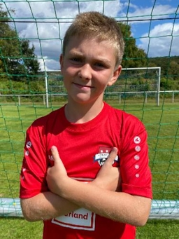 Avatar Bild für Moritz Schmidt
