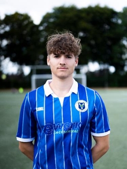 Avatar Bild für Ruben Til Schulze