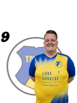 Avatar Bild für Domenik Viol