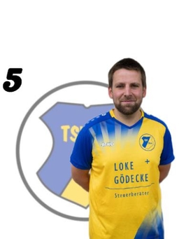 Avatar Bild für Jan-Frederik Weise