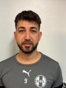 Avatar Bild für Profilbild