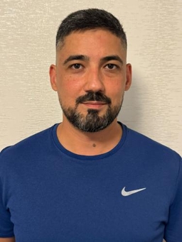 Avatar Bild für Uemit Oguz