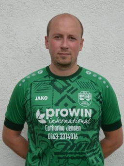 Avatar Bild für Lars-Henrik Klose