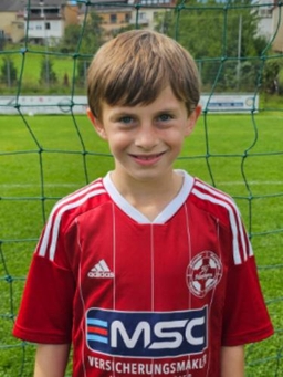 Avatar Bild für Ben Oliver Maurer