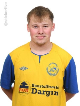 Avatar Bild für Ole Giemulla