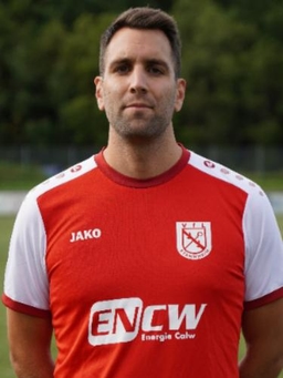 Avatar Bild für Thomas Ensslen
