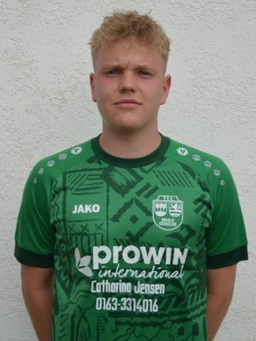Avatar Bild für Jan Saathoff