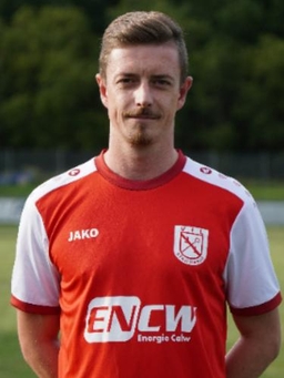 Avatar Bild für Pascal Feinauer