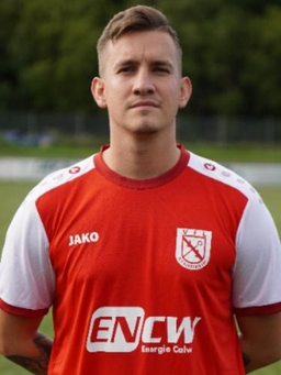 Avatar Bild für David Franke