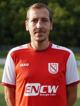 Avatar Bild für Michael Heldmayer