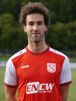 Avatar Bild für Matthias Molls