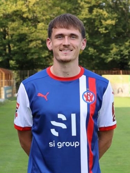 Avatar Bild für Lennart Thum