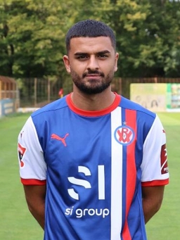 Avatar Bild für Enes Olgun Tubluk