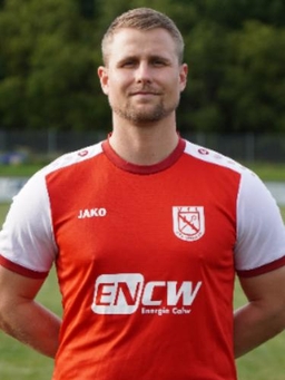 Avatar Bild für Philipp Patzer