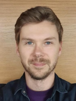 Avatar Bild für Henrik Ilse