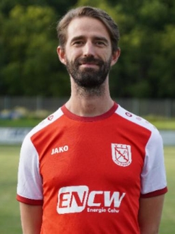 Avatar Bild für Roman Reutter