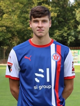 Avatar Bild für Leo Wemhoener