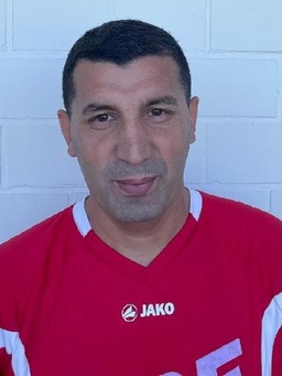 Avatar Bild für Fehmi Kazan