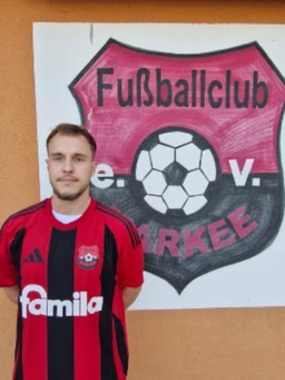 Avatar Bild für Sascha Alexander Müller