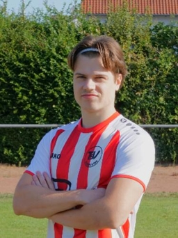 Avatar Bild für Sergej Stanislav Strom