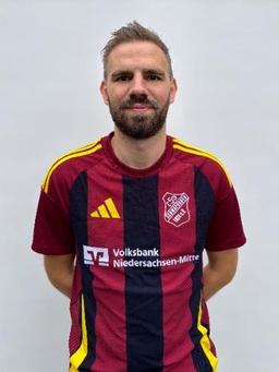 Avatar Bild für Janis Ehlers