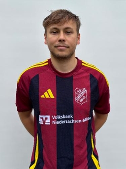 Avatar Bild für Mattes Köppen