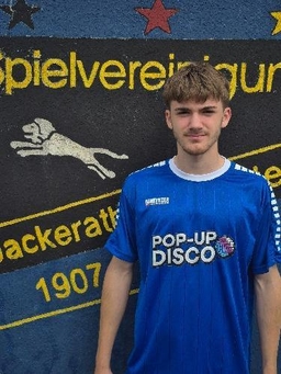 Avatar Bild für Till Grun