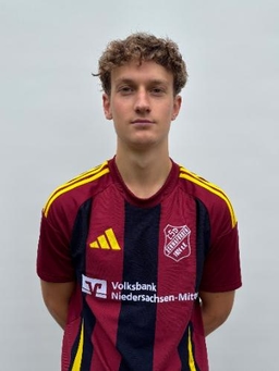 Avatar Bild für Tjark Lüdeke