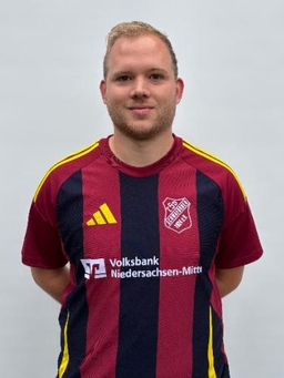 Avatar Bild für Nico Schink