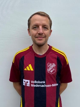 Avatar Bild für Clemens Schulz