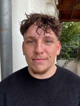 Avatar Bild für Jerome Drechsler