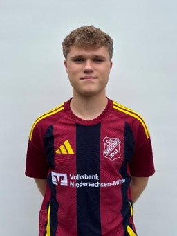 Avatar Bild für Max Twietmeyer