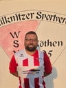 Avatar Bild für Profilbild