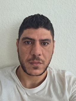 Avatar Bild für Ahmad Kajan