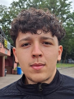 Avatar Bild für Mohamed Messari