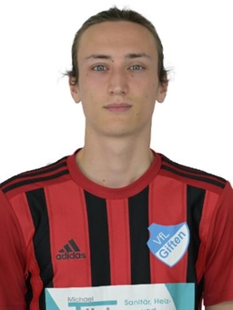 Avatar Bild für Mathis Hustede