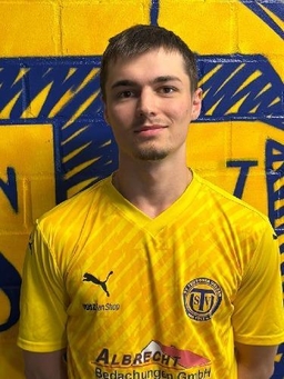 Avatar Bild für Paul Wohlfeil