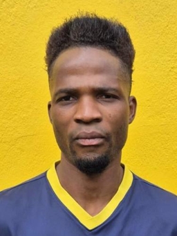 Avatar Bild für Atta Lazaa