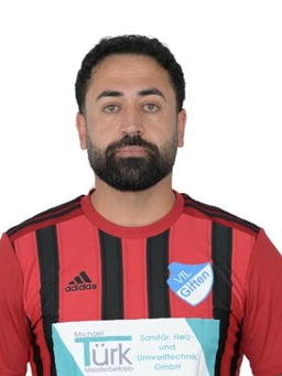 Avatar Bild für Adel Kado