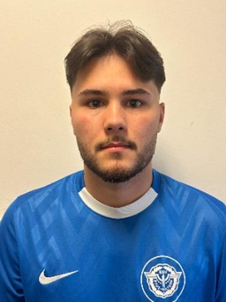 Avatar Bild für Dennis Eidam