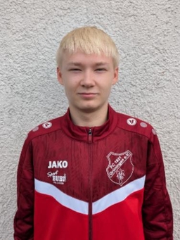 Avatar Bild für Marius Nils Fien