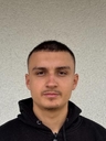 Avatar Bild für Profilbild