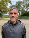 Avatar Bild für Profilbild