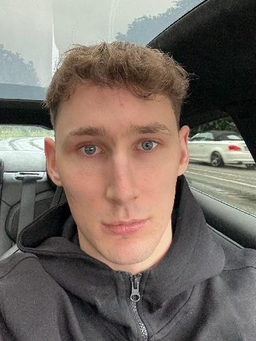 Avatar Bild für Yannik Schwarz