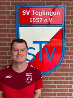 Avatar Bild für Patrick Temmen
