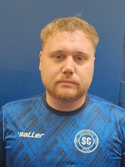 Avatar Bild für Nico Buczkowski