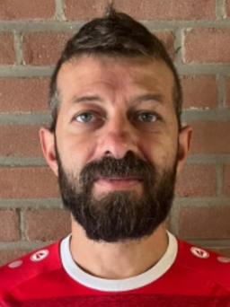 Avatar Bild für Olcay Özer