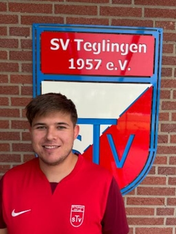 Avatar Bild für Sebastian Vieler