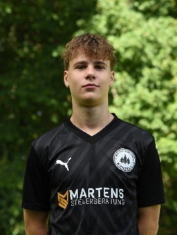 Avatar Bild für Simon Kugler