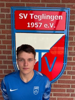 Avatar Bild für Jonas Topper